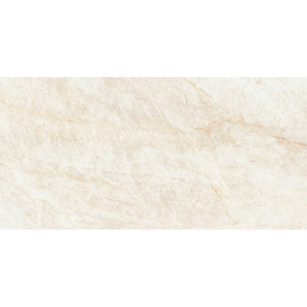Πλακάκι Layani Natural Satin 60x120 cm